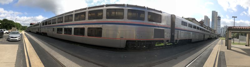 Forum member supplied image with no explanatory text