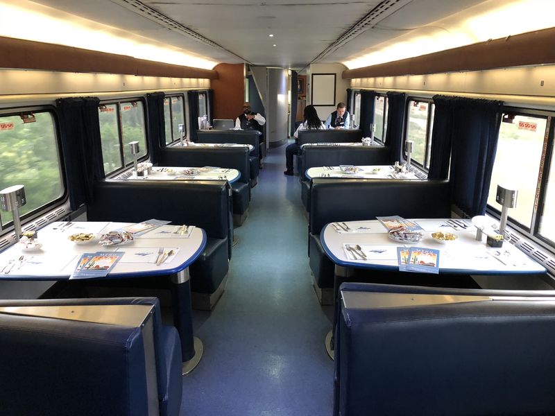 Forum member supplied image with no explanatory text