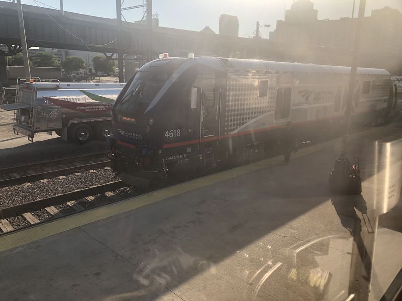 Forum member supplied image with no explanatory text