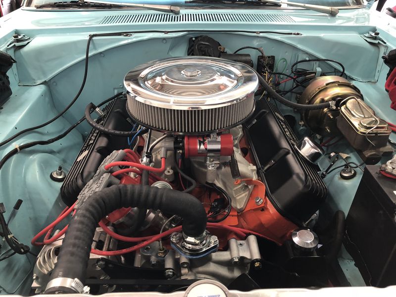 Forum member supplied image with no explanatory text