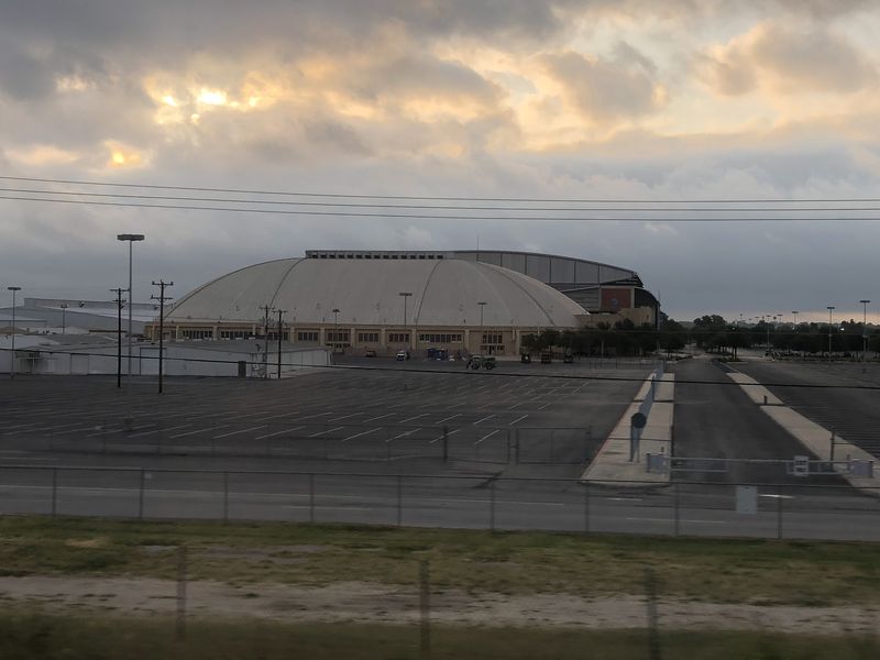 Forum member supplied image with no explanatory text