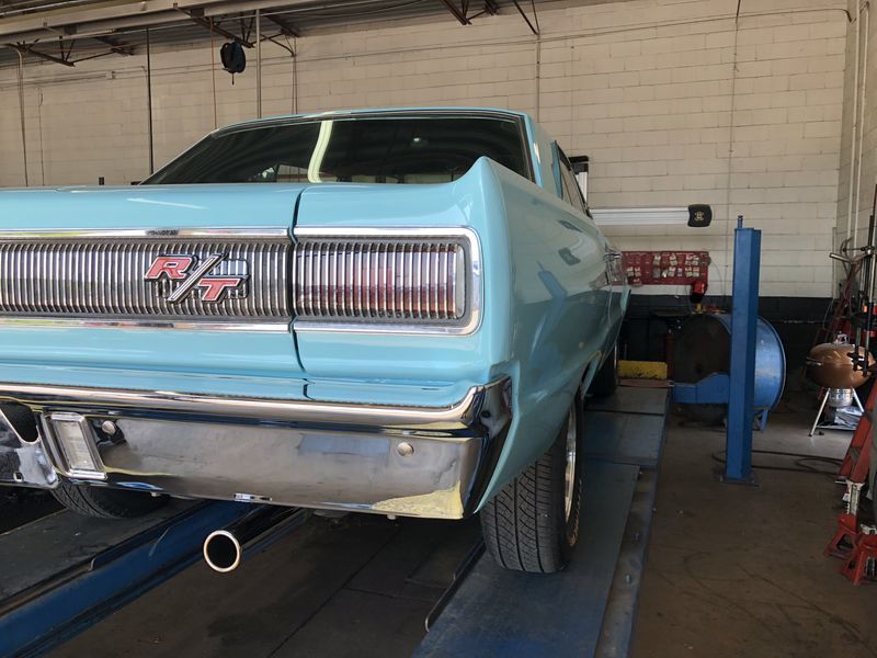 Forum member supplied image with no explanatory text