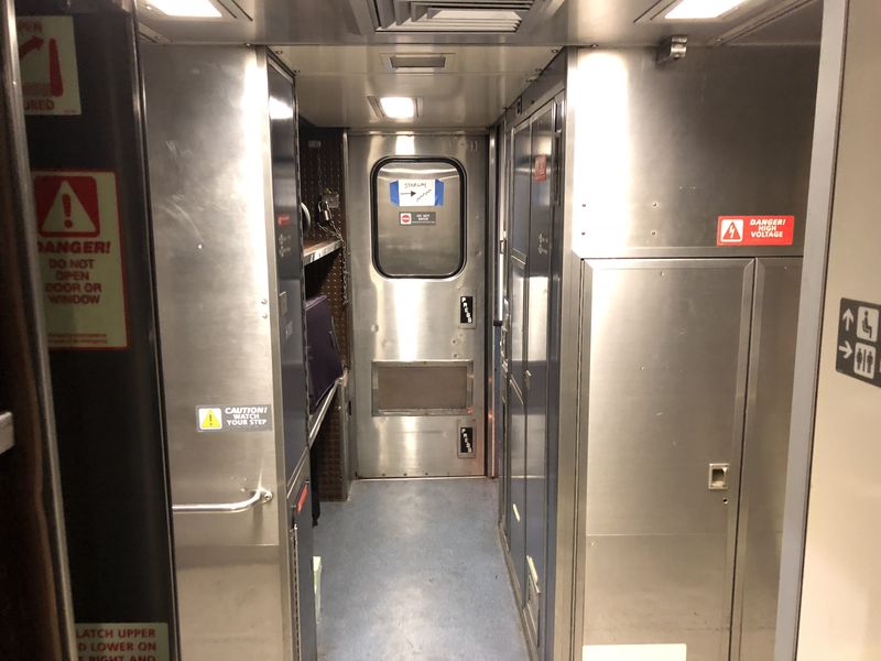 Forum member supplied image with no explanatory text