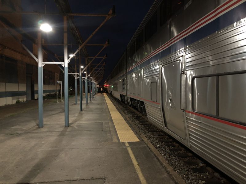 Forum member supplied image with no explanatory text