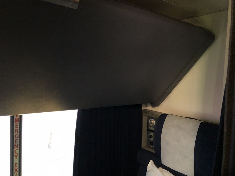 Forum member supplied image with no explanatory text