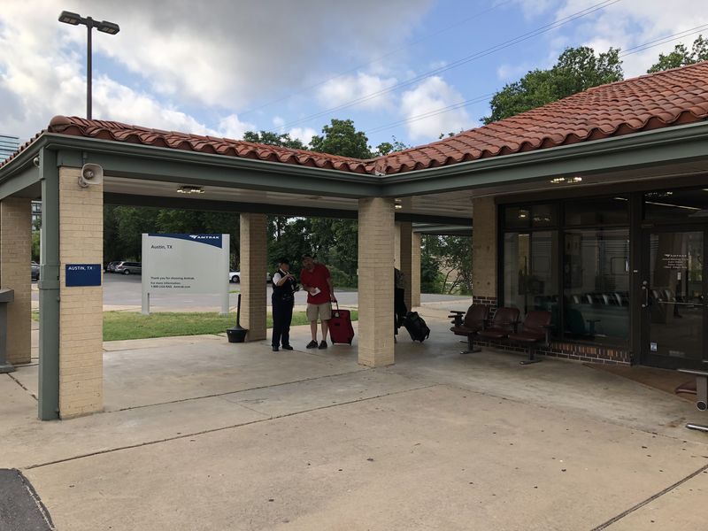 Forum member supplied image with no explanatory text