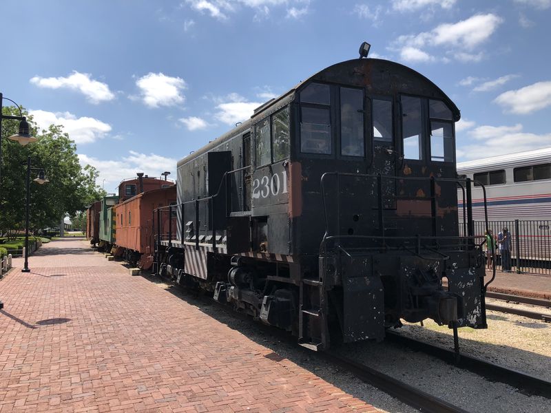 Forum member supplied image with no explanatory text