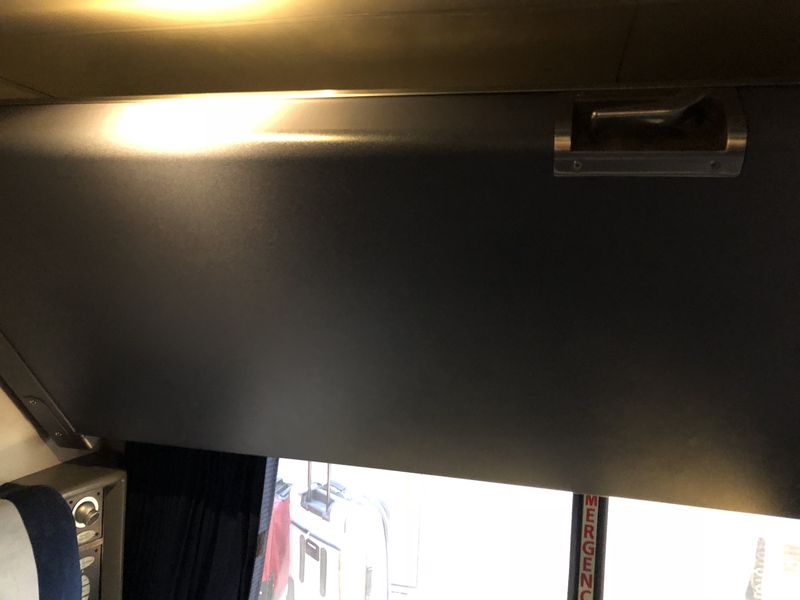 Forum member supplied image with no explanatory text