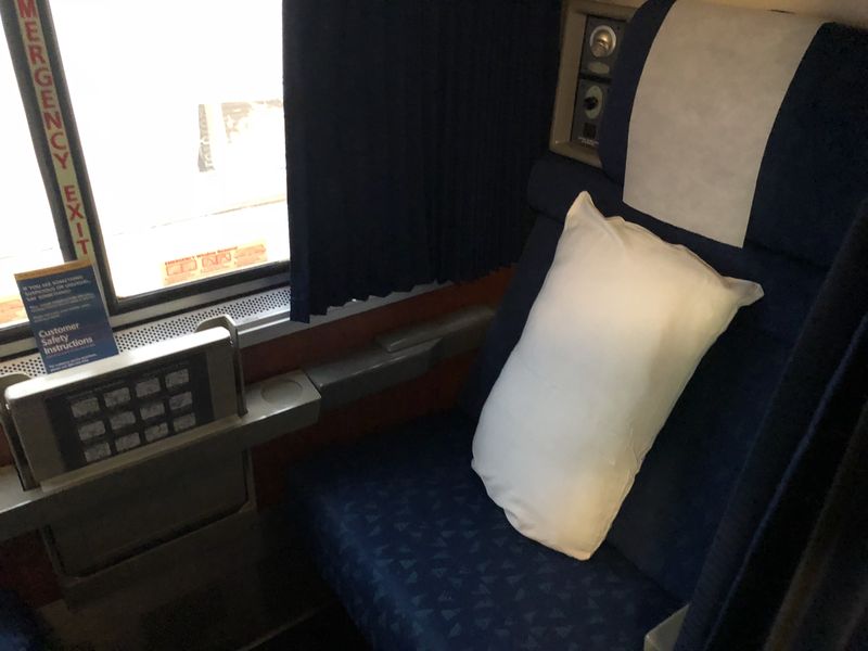 Forum member supplied image with no explanatory text