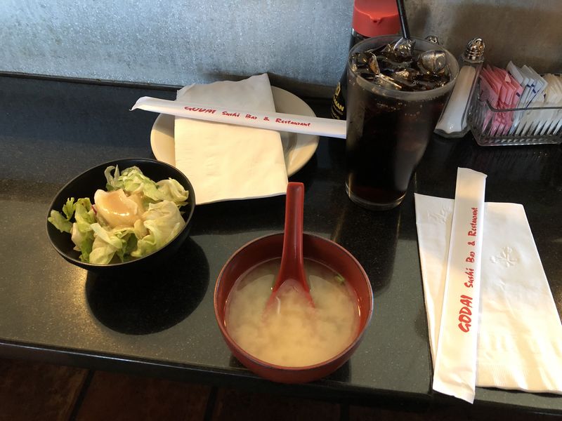 Forum member supplied image with no explanatory text