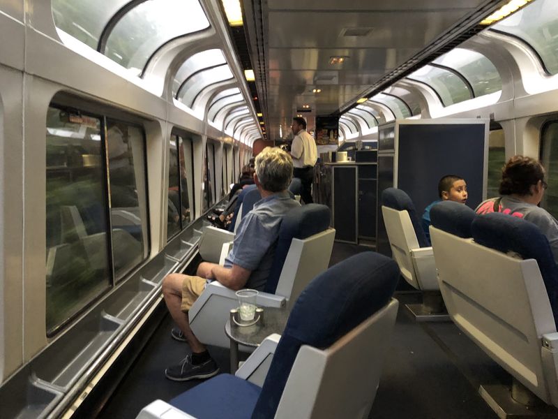 Forum member supplied image with no explanatory text