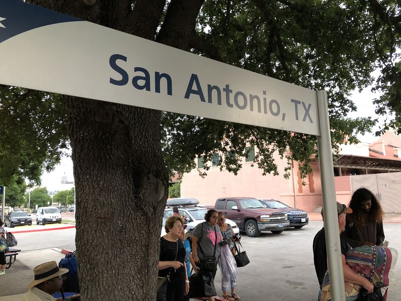 Forum member supplied image with no explanatory text