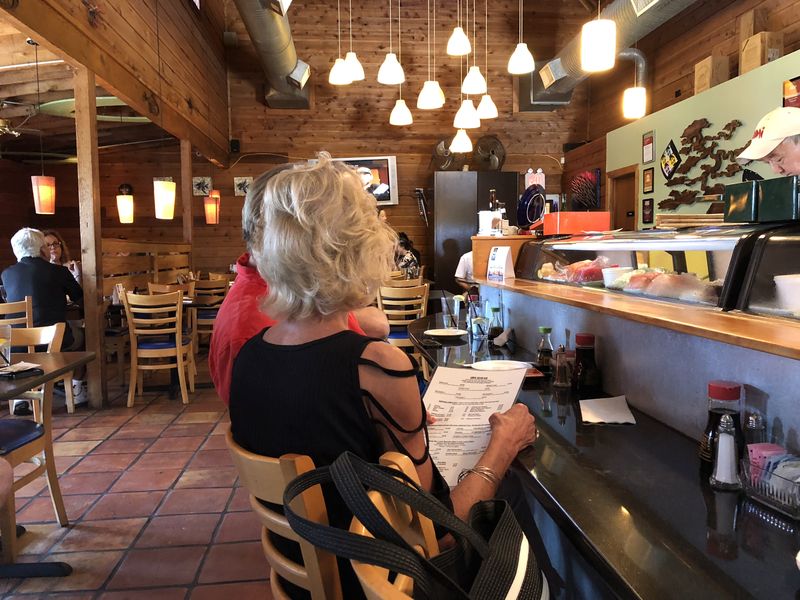 Forum member supplied image with no explanatory text