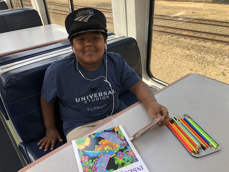 Forum member supplied image with no explanatory text