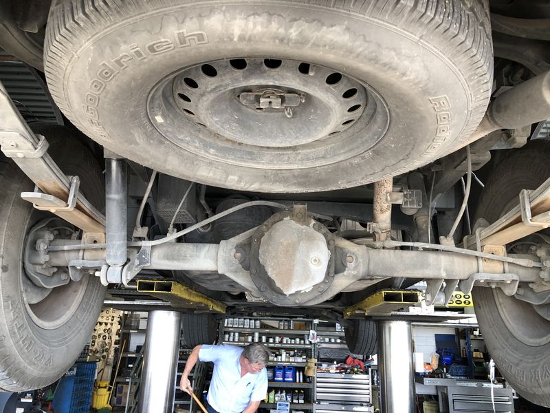 Forum member supplied image with no explanatory text