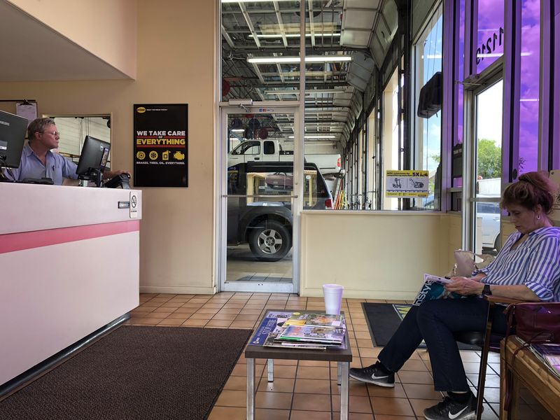 Forum member supplied image with no explanatory text