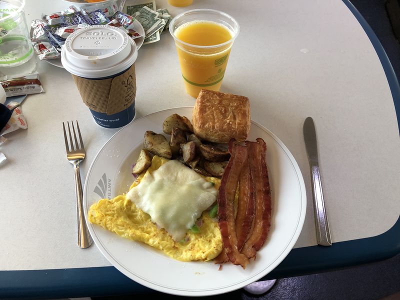 Forum member supplied image with no explanatory text