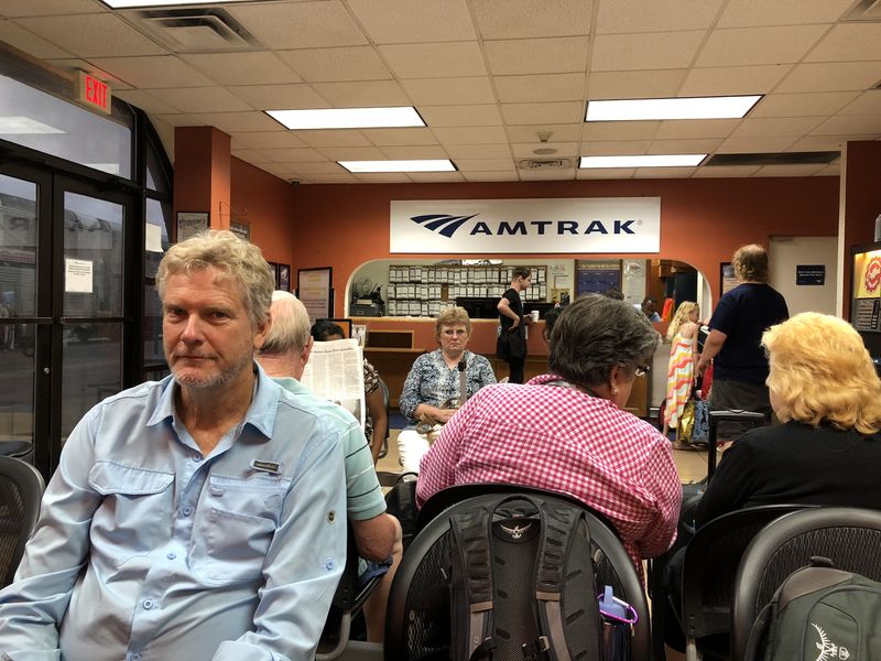 Forum member supplied image with no explanatory text