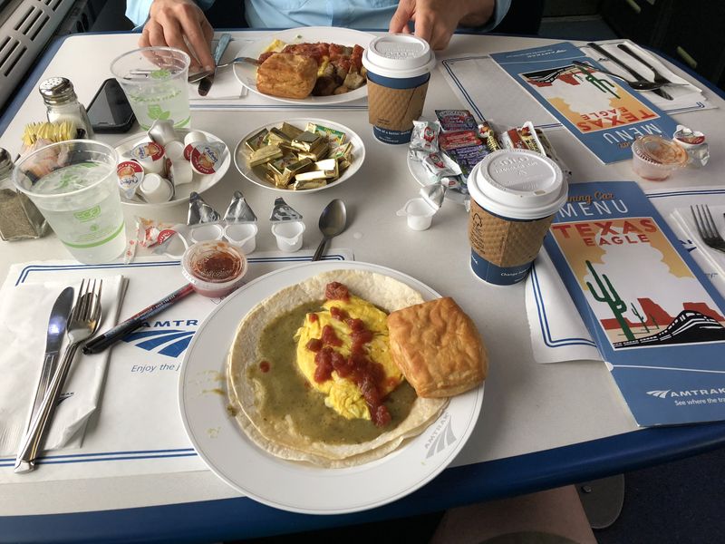 Forum member supplied image with no explanatory text