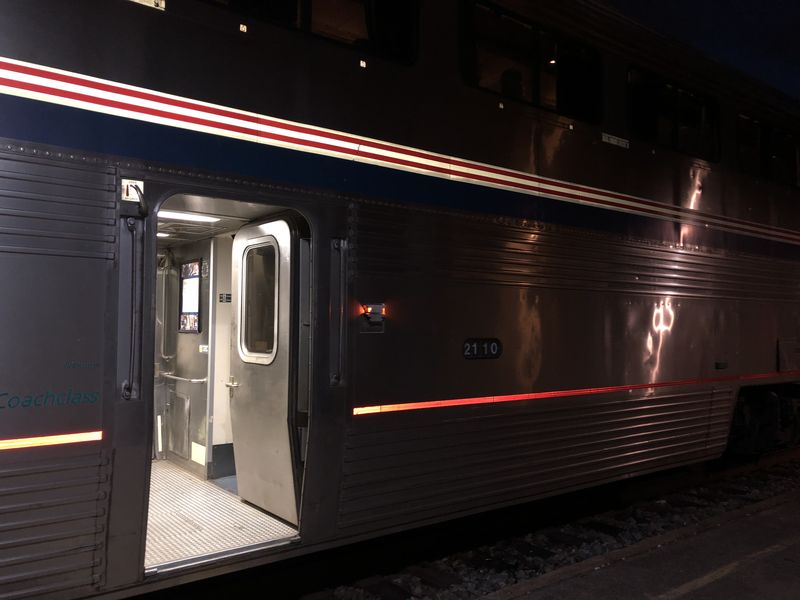 Forum member supplied image with no explanatory text