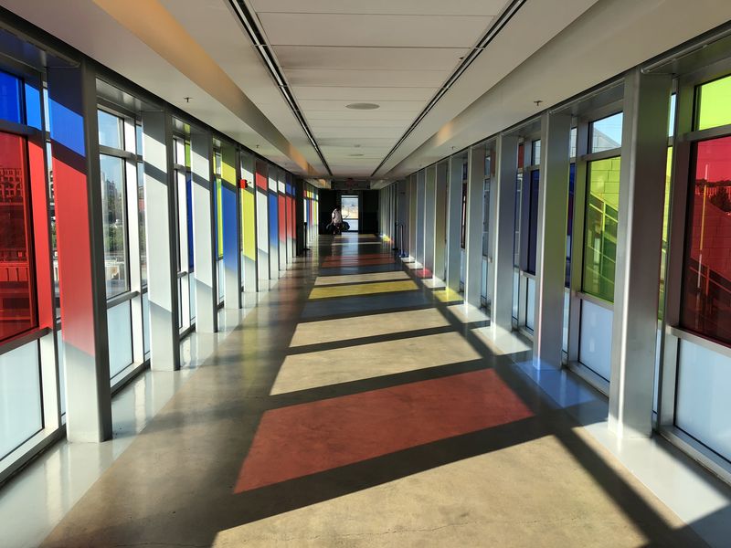 Forum member supplied image with no explanatory text