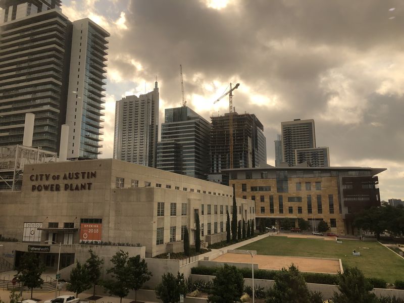 Forum member supplied image with no explanatory text