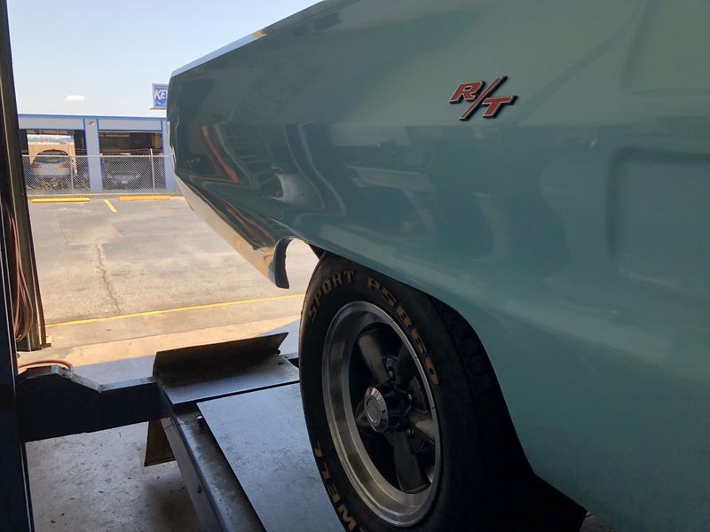 Forum member supplied image with no explanatory text