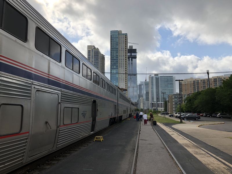 Forum member supplied image with no explanatory text