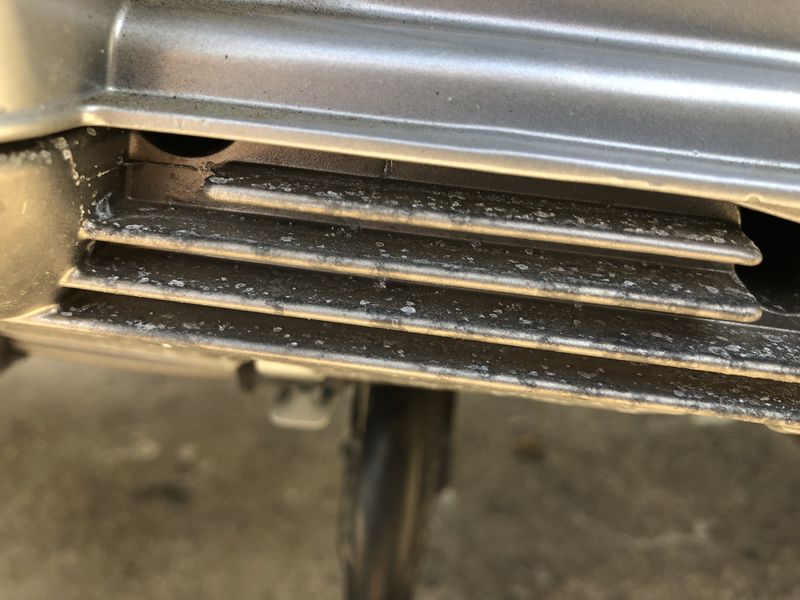 Forum member supplied image with no explanatory text