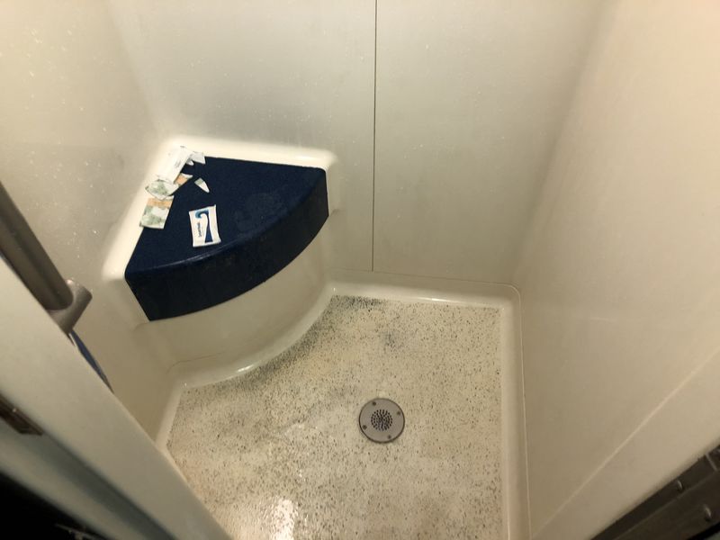 Forum member supplied image with no explanatory text