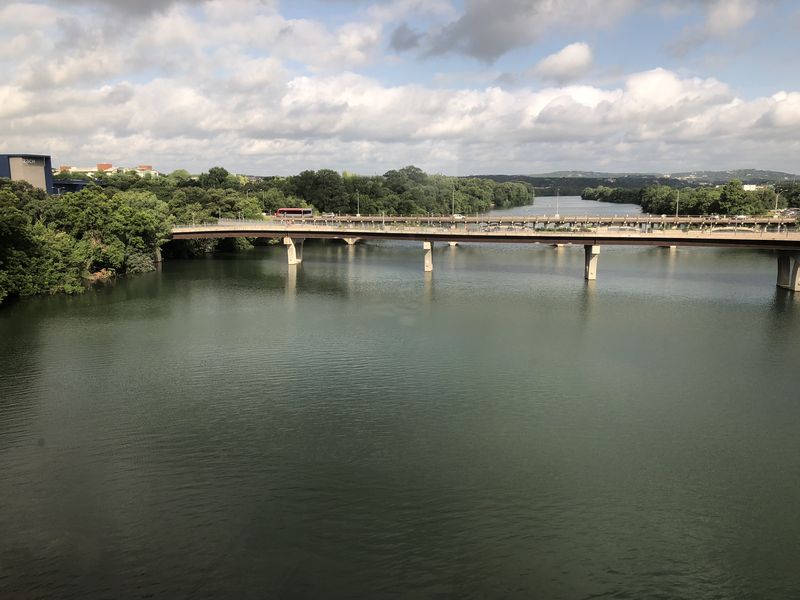 Forum member supplied image with no explanatory text