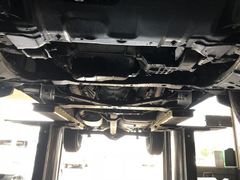 Forum member supplied image with no explanatory text