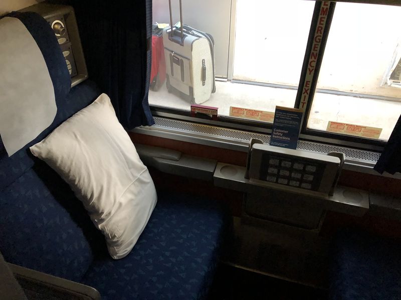 Forum member supplied image with no explanatory text