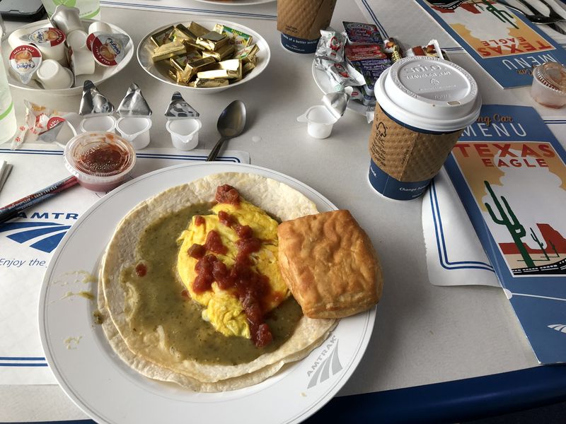 Forum member supplied image with no explanatory text