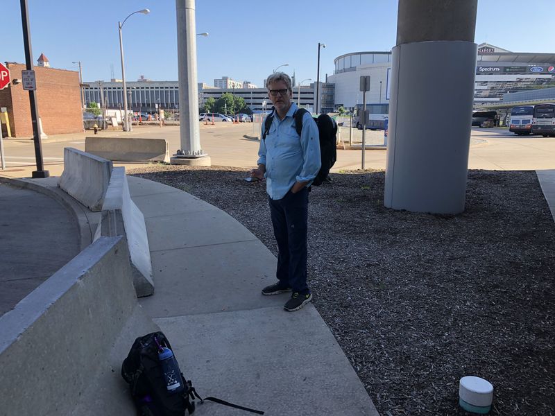 Forum member supplied image with no explanatory text