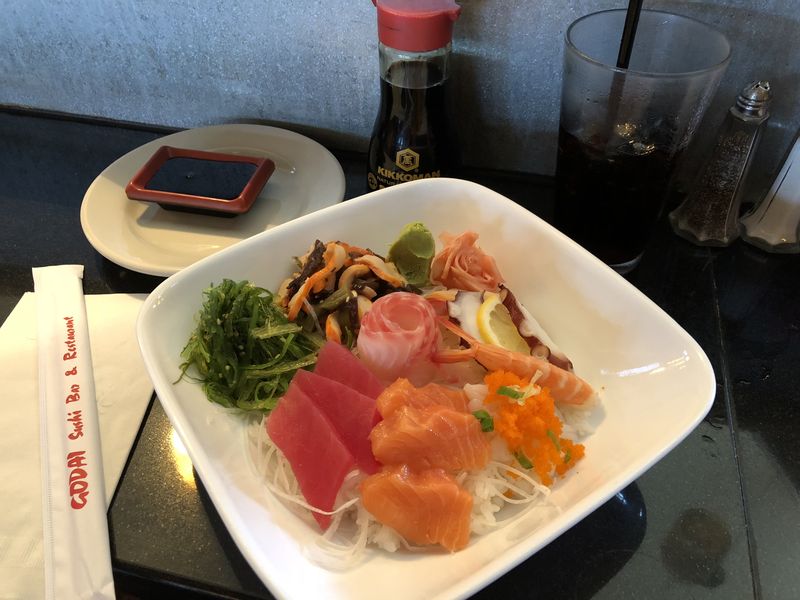 Forum member supplied image with no explanatory text