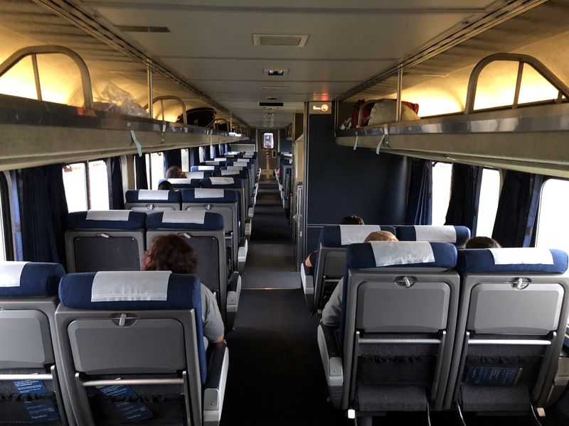 Forum member supplied image with no explanatory text