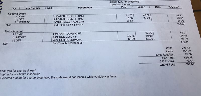 Forum member supplied image with no explanatory text