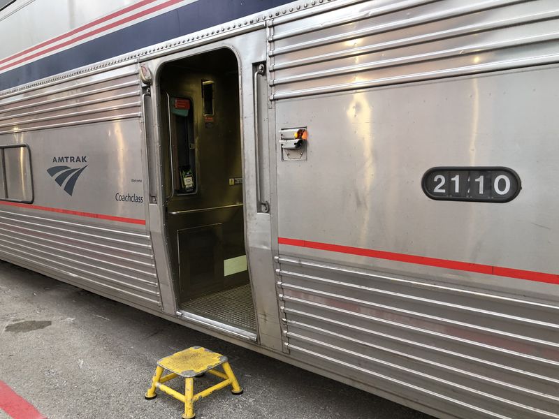 Forum member supplied image with no explanatory text