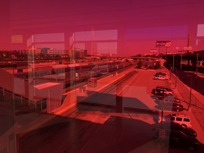 Forum member supplied image with no explanatory text