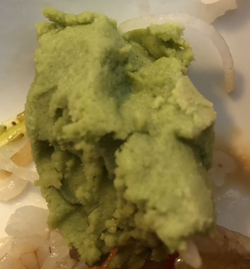 Forum member supplied image with no explanatory text