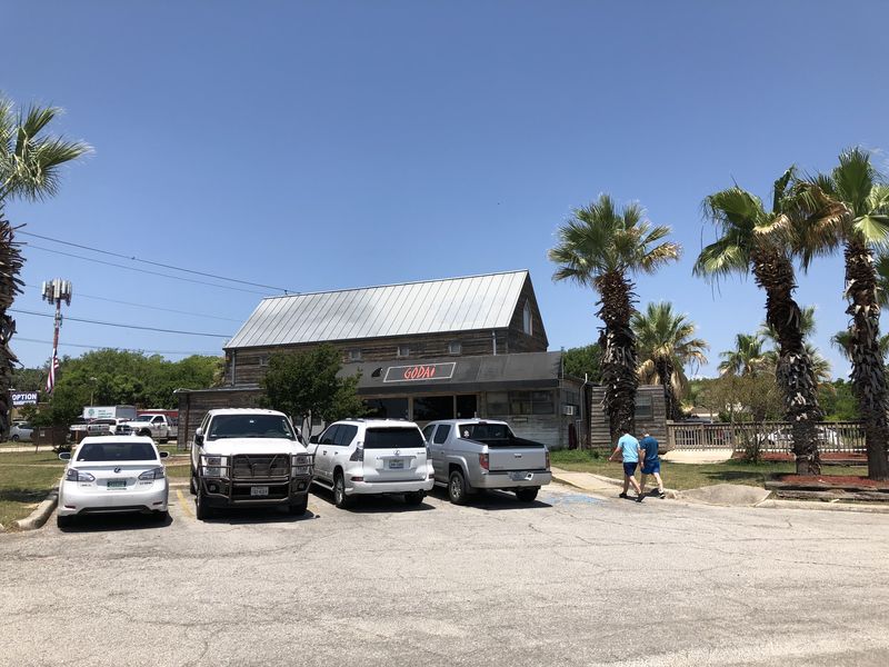 Forum member supplied image with no explanatory text