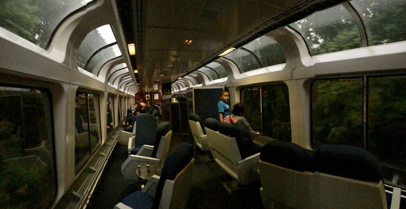 Forum member supplied image with no explanatory text