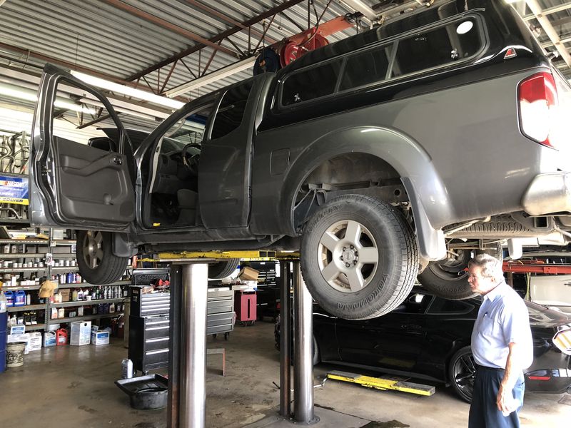 Forum member supplied image with no explanatory text