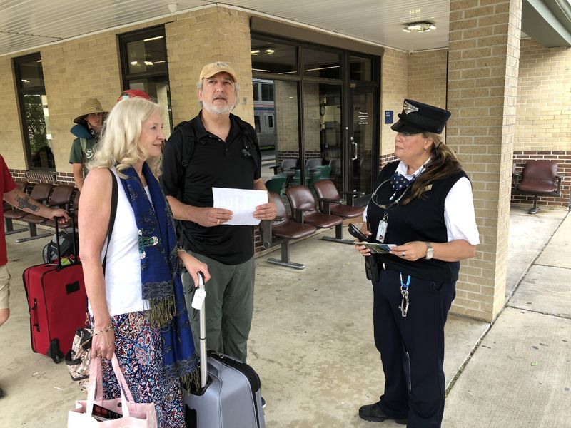 Forum member supplied image with no explanatory text