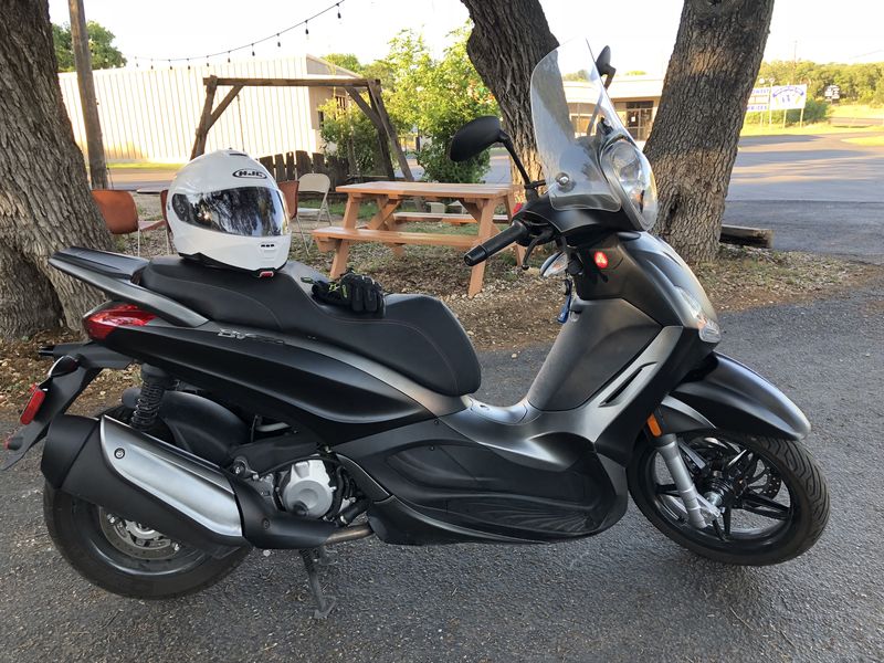 Forum member supplied image with no explanatory text