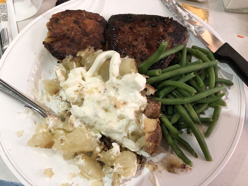 Forum member supplied image with no explanatory text