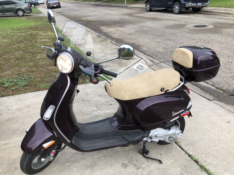 Forum member supplied image with no explanatory text