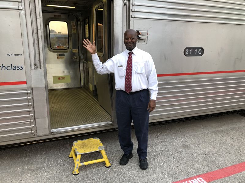 Forum member supplied image with no explanatory text