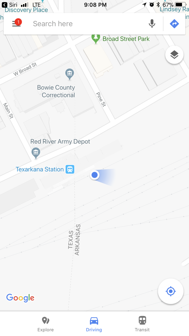 Forum member supplied image with no explanatory text